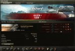 shot_634.jpg