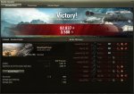 shot_753.jpg