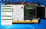 hd 7970.JPG