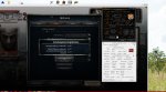 COH2290X.jpg
