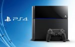 ps4-hd-wallpapers.jpg