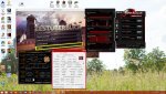 showdown290x Screenshot - 14_11.jpg