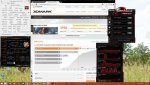 3DMArk290X.jpg
