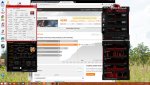 3DMark290.jpg