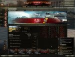 shot_269.jpg