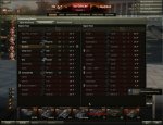 shot_268.jpg