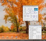 3,5GHz.jpg