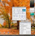 4,0GHz.jpg