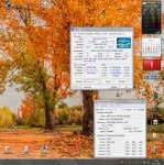 4,5GHz.jpg