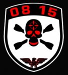 BF4 Emblem 1.jpg
