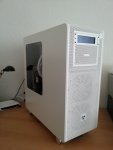 20131023_153022.jpg