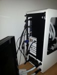 20131023_153301.jpg