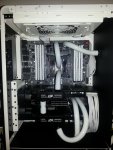 20131024_010032.jpg