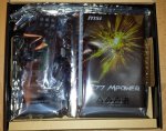 20131114_201052.jpg