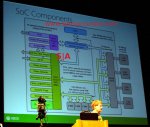 XBO_diagram_WM.jpg