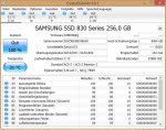 ssd 830.jpg