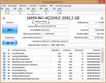 samsung 2tb.jpg