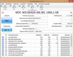 wd 1tb.jpg