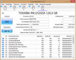 toshi 120gb.jpg