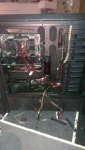 ForumRunner_20131114_235512.png