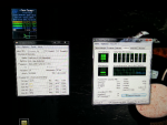 ForumRunner_20131115_001613.png