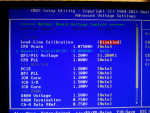ForumRunner_20131115_001627.png
