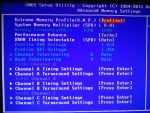ForumRunner_20131115_001639.png