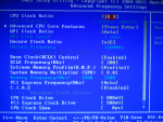 ForumRunner_20131115_001651.png