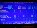 ForumRunner_20131115_001704.png