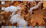 desktop2.jpg