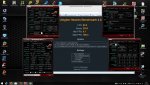 PC Stats Ungine.jpg