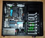 20131115_035635.jpg