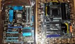 20131115_041936.jpg