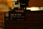 DSC05951.JPG