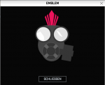 bf4-emblem.png