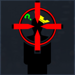 Unbenannt.png