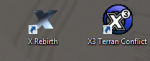 Unbenannt.png