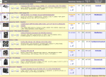 Preisvergleich  Geizhals Deutschland - Windows Internet Explorer_2013-11-15_13-04-30.png