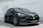 Renault_Clio_4_RS_109.jpg
