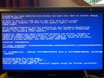 20131115_132516.jpg