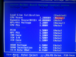 ForumRunner_20131115_135840.png