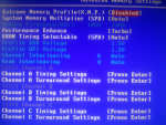 ForumRunner_20131115_135851.png