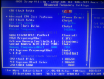 ForumRunner_20131115_135900.png