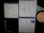 ForumRunner_20131115_135930.png