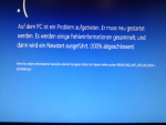 ForumRunner_20131115_140603.png