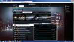 Screenshot Desktop.png