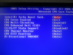 ForumRunner_20131115_141020.png