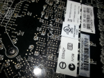 ForumRunner_20131115_144747.png