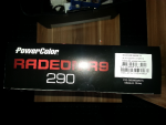ForumRunner_20131115_144800.png