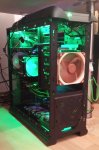 20131115_135516.jpg